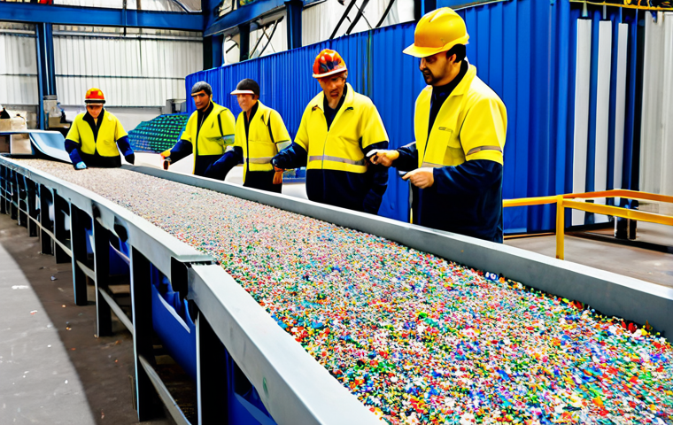 Materiais alternativos ao plástico: Descubra como economizar e proteger o planeta! 2 materiais - 이미지 1
